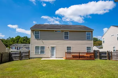 455 Guard Tower Lane, Columbia, SC 29209 - Photo 38