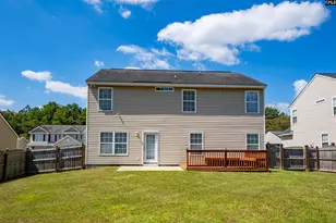 455 Guard Tower Lane, Columbia, SC 29209 - Photo 38
