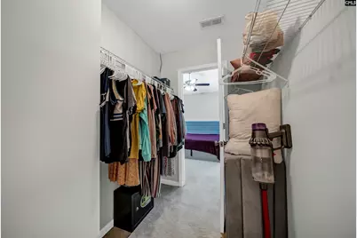 455 Guard Tower Lane, Columbia, SC 29209 - Photo 20