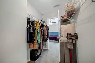 455 Guard Tower Lane, Columbia, SC 29209 - Photo 20
