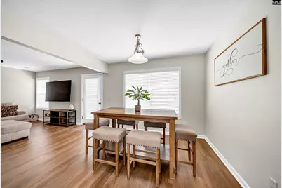 455 Guard Tower Lane, Columbia, SC 29209 - Photo 10