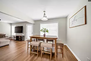 455 Guard Tower Lane, Columbia, SC 29209 - Photo 10