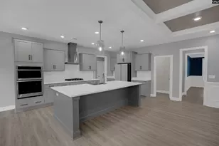 744 Cold Spgs Ln, Irmo, SC 29063 - Photo 14