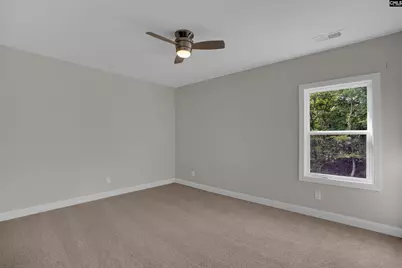 744 Cold Springs Lane, Irmo, SC 29063 - Photo 34