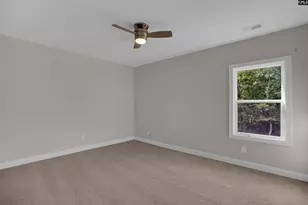 744 Cold Spgs Ln, Irmo, SC 29063 - Photo 34
