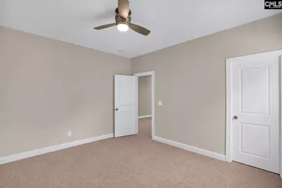 744 Cold Springs Lane, Irmo, SC 29063 - Photo 42