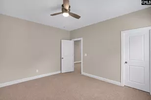 744 Cold Spgs Ln, Irmo, SC 29063 - Photo 42