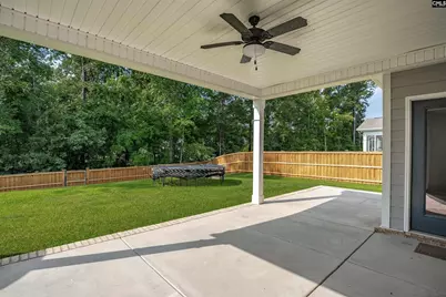 744 Cold Springs Lane, Irmo, SC 29063 - Photo 44