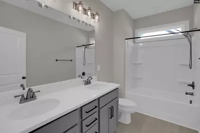 744 Cold Springs Lane, Irmo, SC 29063 - Photo 40