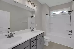 744 Cold Spgs Ln, Irmo, SC 29063 - Photo 40