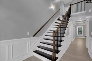 744 Cold Spgs Ln, Irmo, SC 29063 - Photo 4