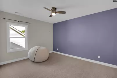 744 Cold Springs Lane, Irmo, SC 29063 - Photo 38