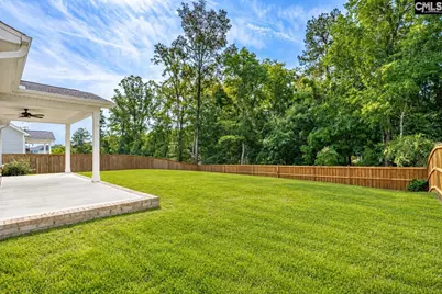 744 Cold Springs Lane, Irmo, SC 29063 - Photo 46
