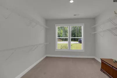 744 Cold Springs Lane, Irmo, SC 29063 - Photo 30
