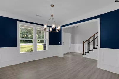 744 Cold Springs Lane, Irmo, SC 29063 - Photo 6