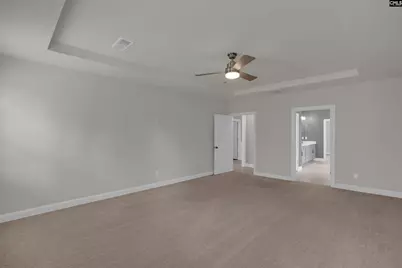 744 Cold Springs Lane, Irmo, SC 29063 - Photo 26