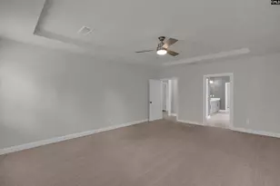 744 Cold Spgs Ln, Irmo, SC 29063 - Photo 26