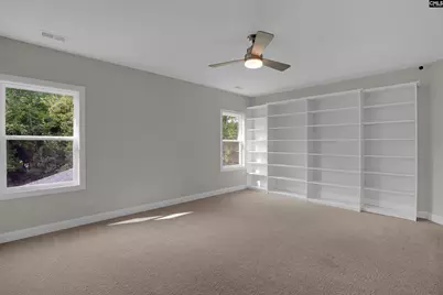 744 Cold Springs Lane, Irmo, SC 29063 - Photo 32