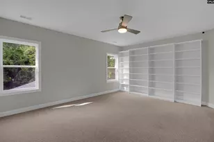 744 Cold Spgs Ln, Irmo, SC 29063 - Photo 32