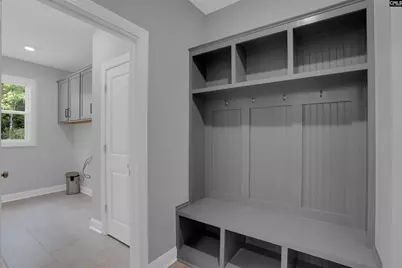 744 Cold Springs Lane, Irmo, SC 29063 - Photo 22