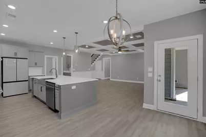 744 Cold Springs Lane, Irmo, SC 29063 - Photo 20