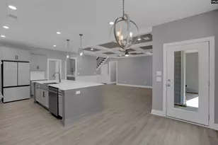 744 Cold Spgs Ln, Irmo, SC 29063 - Photo 20