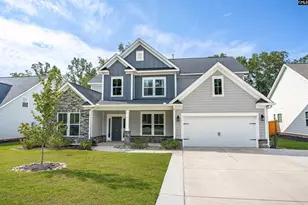 744 Cold Spgs Ln, Irmo, SC 29063 - Photo 1