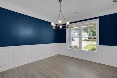744 Cold Springs Lane, Irmo, SC 29063 - Photo 8