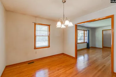 121 Whetsell Road, West Columbia, SC 29172 - Photo 10
