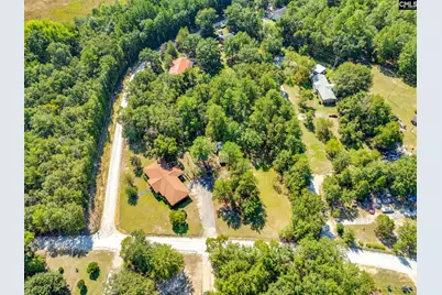 121 Whetsell Road, West Columbia, SC 29172 - Photo 36