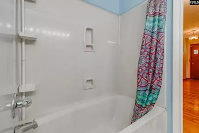 121 Whetsell Road, West Columbia, SC 29172 - Photo 28
