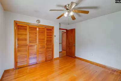121 Whetsell Road, West Columbia, SC 29172 - Photo 26