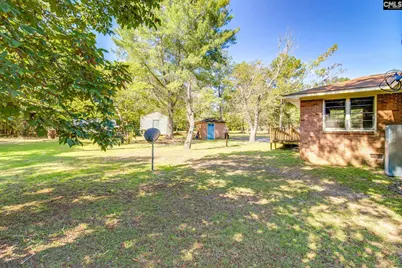 121 Whetsell Road, West Columbia, SC 29172 - Photo 34