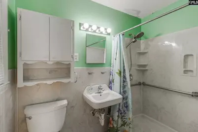 121 Whetsell Road, West Columbia, SC 29172 - Photo 22