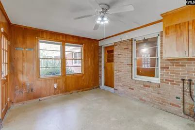 121 Whetsell Road, West Columbia, SC 29172 - Photo 30
