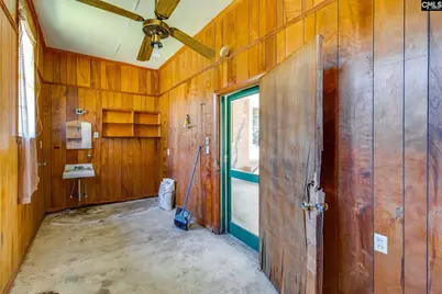 121 Whetsell Road, West Columbia, SC 29172 - Photo 32