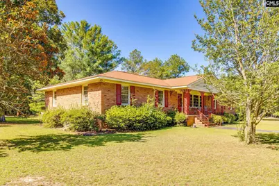 121 Whetsell Road, West Columbia, SC 29172 - Photo 2
