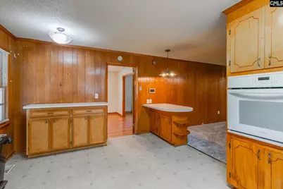 121 Whetsell Road, West Columbia, SC 29172 - Photo 14