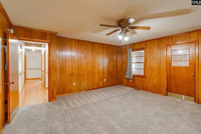 121 Whetsell Road, West Columbia, SC 29172 - Photo 16