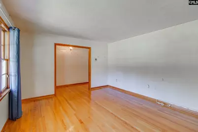121 Whetsell Road, West Columbia, SC 29172 - Photo 8