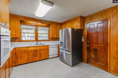 121 Whetsell Road, West Columbia, SC 29172 - Photo 12