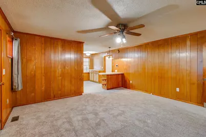 121 Whetsell Road, West Columbia, SC 29172 - Photo 18