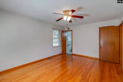 121 Whetsell Road, West Columbia, SC 29172 - Photo 20