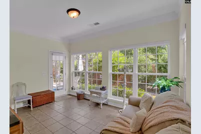 921 Fairline Court, Chapin, SC 29036 - Photo 6