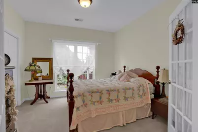 921 Fairline Court, Chapin, SC 29036 - Photo 10