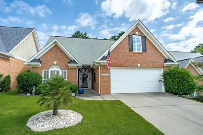 921 Fairline Court, Chapin, SC 29036 - Photo 1