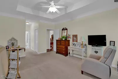 921 Fairline Court, Chapin, SC 29036 - Photo 8