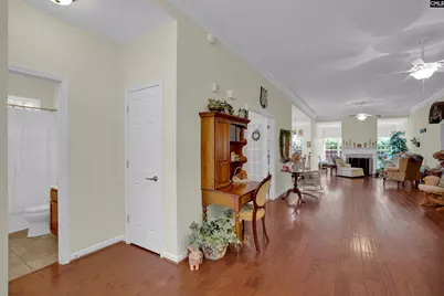 921 Fairline Court, Chapin, SC 29036 - Photo 2