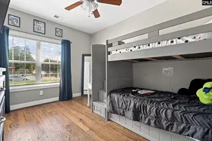 8 Willbrook Dr, Lugoff, SC 29078 - Photo 26