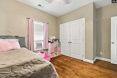 8 Willbrook Drive, Lugoff, SC 29078 - Photo 30